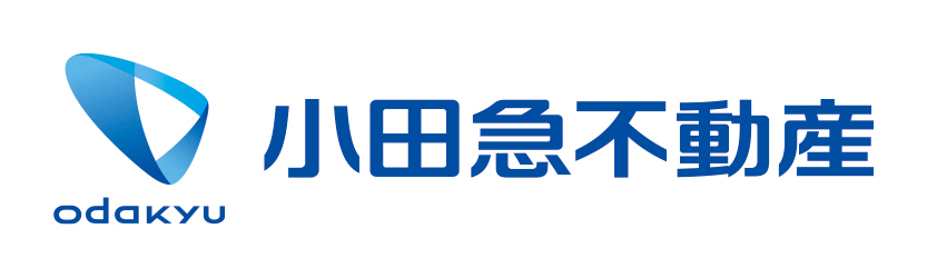 小田急不動産の買取り