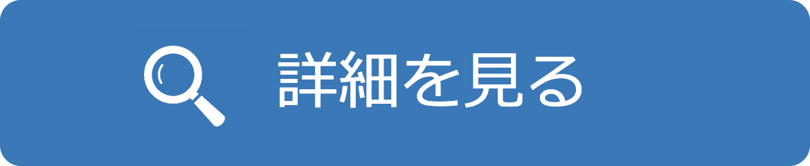 詳細を見る